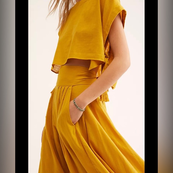 Pair of FP skirts!! - Picture 7 of 12